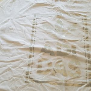 Adidas tee